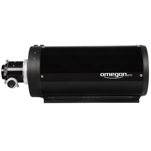 Omegon Cassegrain telescope Pro CC 154/1848 OTA