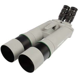 Omegon Binocolo Binocoli Brightsky 26x82 - 45°