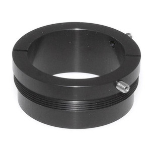 Kowa AS1.25G Adaptador astronómico de 1,25" para telescopios terrestres TSN