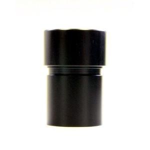 Bresser Wide field WF 15x eyepiece for Researcher ICD