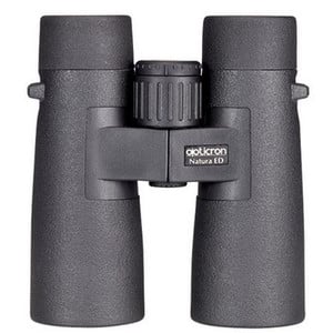 Opticron Binoculars Natura BGA ED 8x42