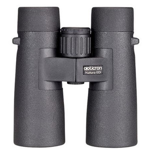 Opticron Binoculars Natura BGA ED 8x42