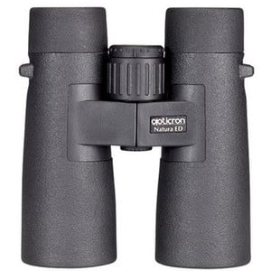 Opticron Binoculars Natura BGA ED 10x42