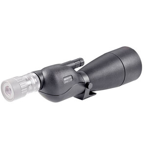 Opticron Spotting scope MM4 77 ED straight