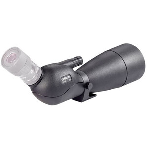 Opticron Spotting scope MM4 77 ED angled