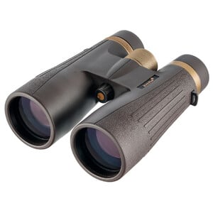 Levenhuk Binoculars Vegas ED 12x50