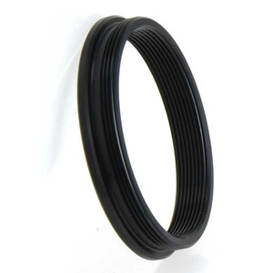 TS Optics T2 Adapter para el Ocular zoom TS 7-21 mm