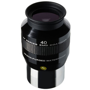 Explore Scientific Eyepiece 52° LER 40mm 2"