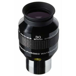 Explore Scientific Eyepiece 52° LER 30mm 1.25"