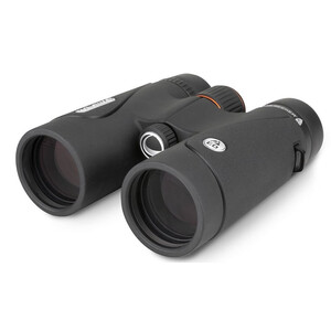 Celestron Binoculars Trailseeker ED 10x42