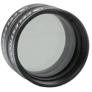Celestron Filters Variable polarising filter 1.25"