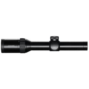 HAWKE Riflescope Endurance 30 WA 1-4x24 L4A Dot
