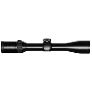 HAWKE Riflescope Endurance 30 WA 1.5-6x44 L4A Dot
