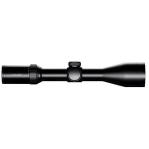 HAWKE Riflescope Vantage 30 WA IR 2.5-10x50 L4A Dot