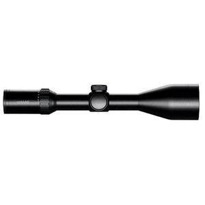 HAWKE Riflescope Vantage 30 WA IR 3-12x56 L4A Dot