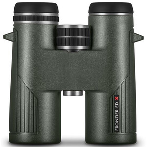 HAWKE Verrekijkers Frontier ED X 8x42 green