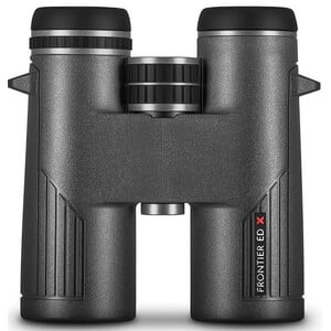 HAWKE Binoculars Frontier ED X 8x42 grey