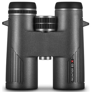 HAWKE Binoculars Frontier ED X 8x42 grey