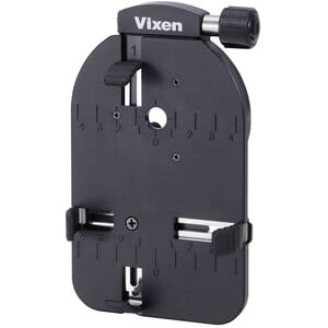 Vixen Smartphone adapter Universal