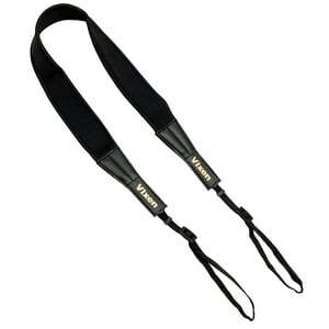 Vixen Binocular Strap wide (10mm)