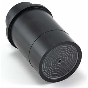 TS Optics Ocular de ajuste para telescopios Newton Concenter 2"