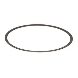 Baader Extension tube Fine-tuning ring for M48 0.3mm
