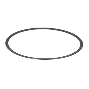 Baader Verlengstuk Fijnafstelring voor M48 0,3mm