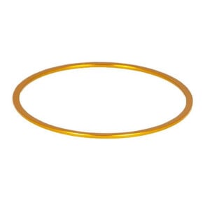 Baader Verlengstuk Fijnafstelring voor M48 1.0mm