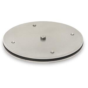 euro EMC Chiusura della colonna S130