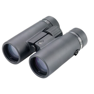 Opticron Binoculars Discovery WP PC 7x42 DWCF