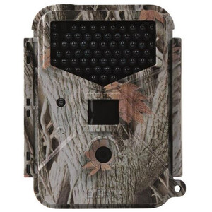Dörr Wildlife camera Snap Shot Extra Black 12.0I HD