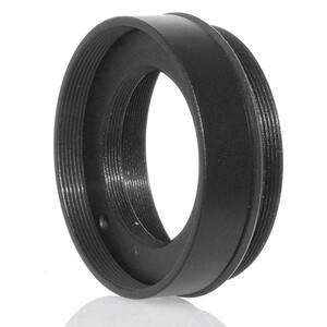 TS Optics Portafiltro da 1,25" per filettatura T2