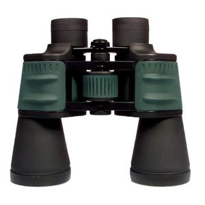 Dörr Binoculars Alpina Pro 20x50