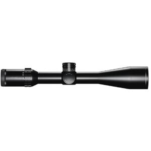 HAWKE Riflescope Frontier 30 SF 2.5-15x50 LR Dot