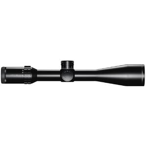 HAWKE Riflescope Frontier 30 SF 2.5-15x50 Mil Pro