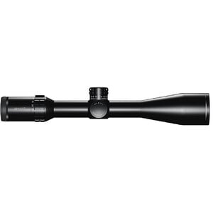 HAWKE Riflescope Frontier 30 SF 4-24x50 LR Dot