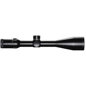 HAWKE Riflescope Frontier 30 SF 5-30x56 LR Dot