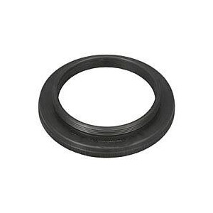 TeleVue Adapter 2,4" / M48 - Paracorr