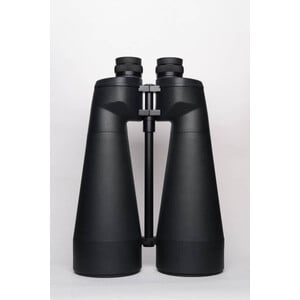 APM Binocolo MS 25x100 ED
