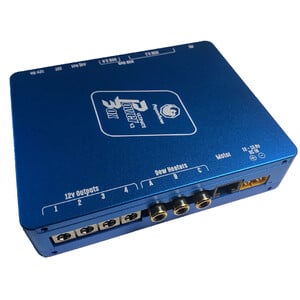 PegasusAstro Ultimate Powerbox v2 Hub