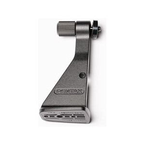 Pentax Adattarore treppiede per binocoli TP-3