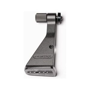 Pentax Verrekijker driepootadapter TP-3
