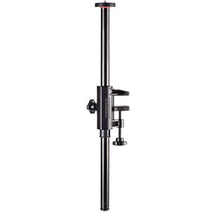 Opticron Trípode BC-2 Hide Mount sin cabezal basculante