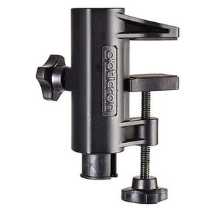 Opticron Abrazadera de trípode BC-2 Hide Mount