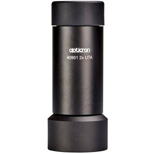 Opticron Universal Tele-Adapter UTA 2x per monoculare DBA VHD