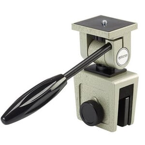 Opticron Raamstatief Autoraam statief