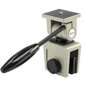 Opticron Treppiede per finestrini dell'auto