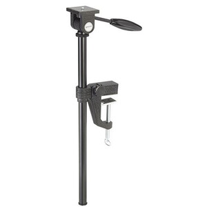 Opticron Tripod Universal II Hide Mount