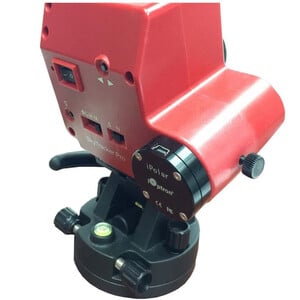 iOptron Pole finder Electronic Polarscope iPolar for SkyTracker Pro