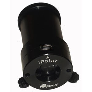 iOptron Buscador de la Polar electrónico iPolar para HAE